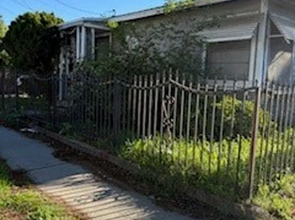 3326 Baldwin Park Blvd, Baldwin Park, CA 91706