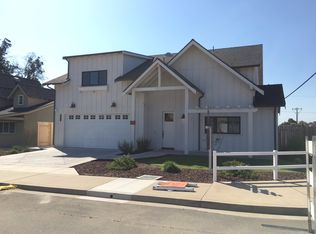 385 Mads Pl, Nipomo, CA 93444