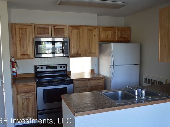 2nd image of 1640 23rd Ave APT B