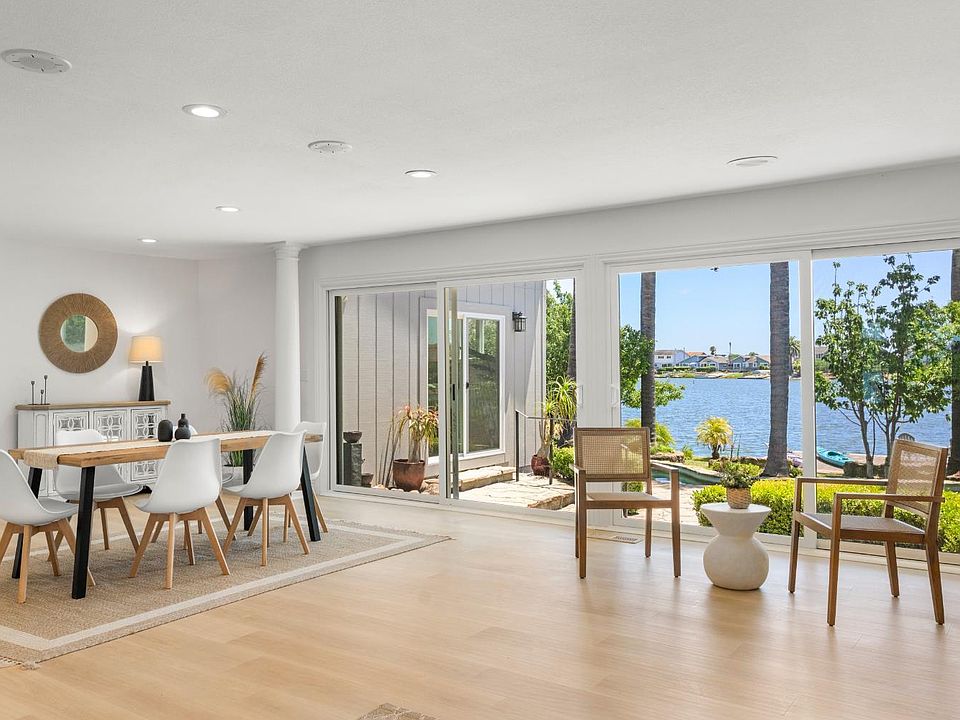 1st image of 1122 Bel Marin Keys Boulevard