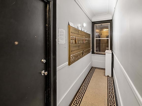 3rd image of 311 79th St APT 49