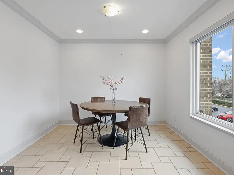 1751 Westwind Way #38B — Photo 9