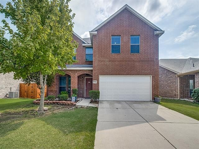 1st image of 5741 Crestwood Dr