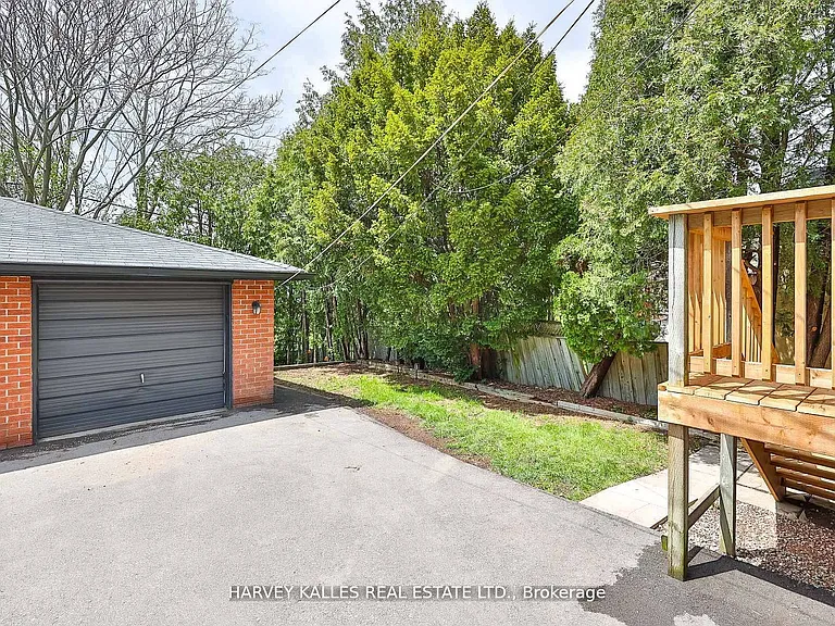 568 Northcliffe Blvd — Photo 40