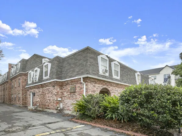 4735 Government St APT 219, Baton Rouge, LA 70806