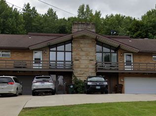 4191 W Ridgewood Dr #4193, Cleveland, OH 44134