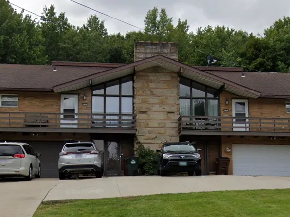 4191 W Ridgewood Dr #4193, Cleveland, OH 44134