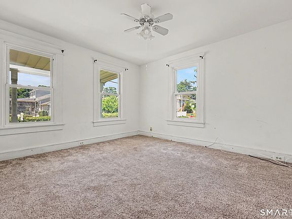 5th image of 26 Victor Street