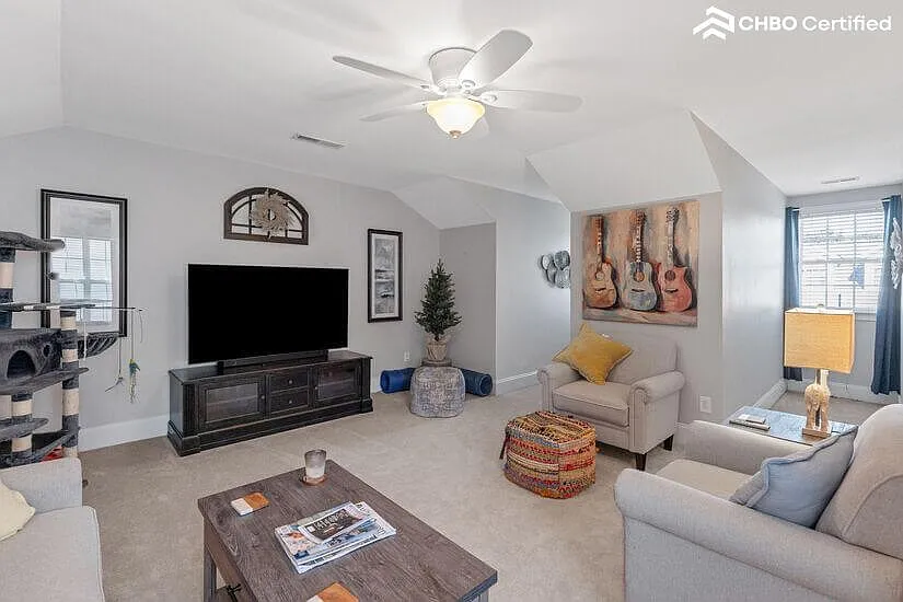 Building Photo - 14519 Adair Manor Ct