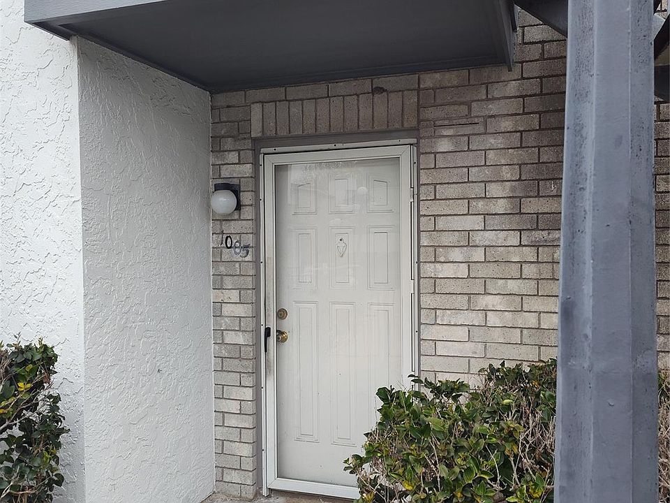 1st image of 8787 Brae Acres Rd APT 1005