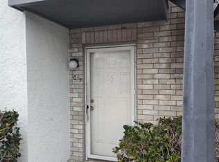 8787 Brae Acres Rd APT 1005, Houston, TX 77074