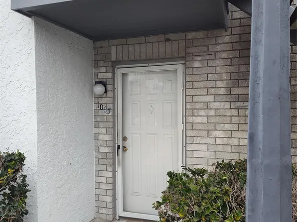8787 Brae Acres Rd APT 1005, Houston, TX 77074