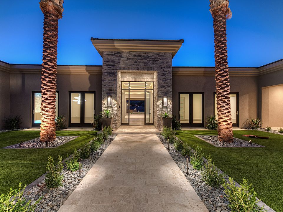 1st image of 5088 N Casa Blanca Dr
