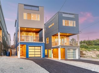 10022 21st Ave SW, Seattle, WA 98146