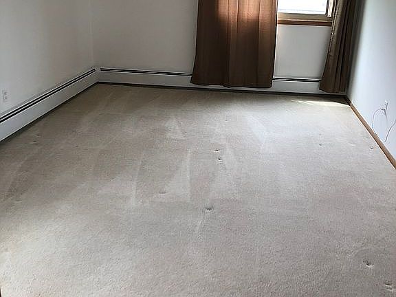 3rd image of 521 Tollis Pkwy APT 486