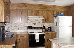 3rd image of 433 Egret Cir