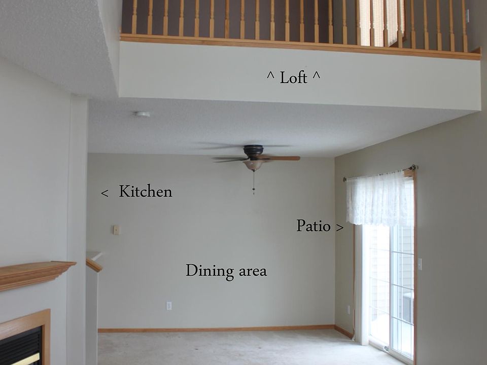 2nd image of 5179 207th St N