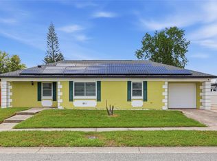 931 Arizona Woods Ln, Orlando, FL 32824