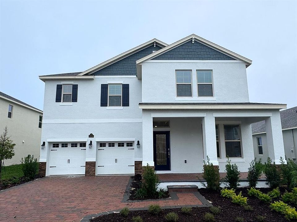 1st image of 11106 HOLLOW BAY DRIVE