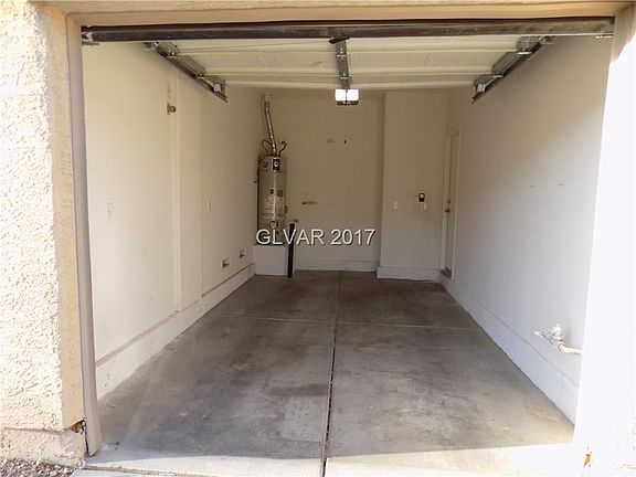 3rd image of 5904 W Santoli Ave