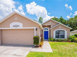 1550 Country Chase St, Lakeland, FL 33810