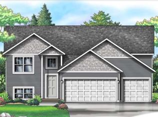 2411 Greenbriar Ln, Buffalo, MN 55313