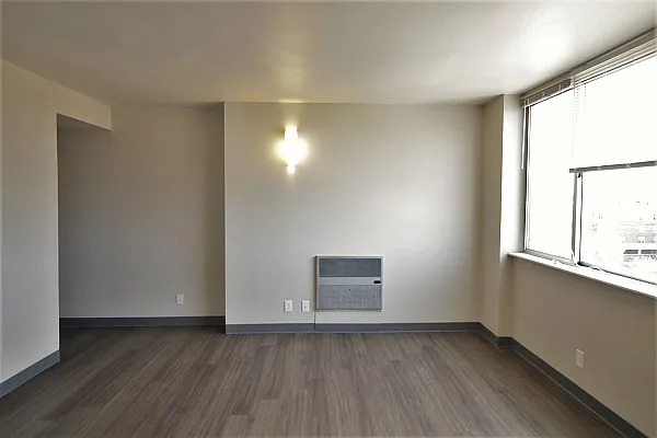 1671 N. Prospect Ave. — Photo 127