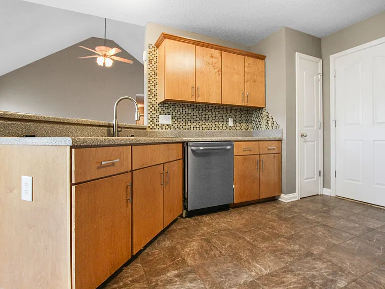 3676 S Jot Dr — Photo 5