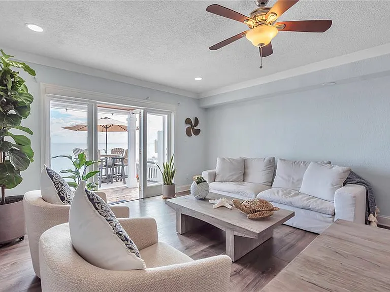 5172 Coquina Key Dr SE — Photo 11
