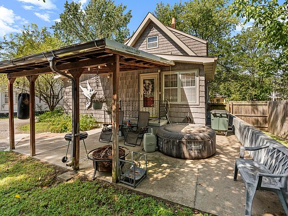 5th image of this home