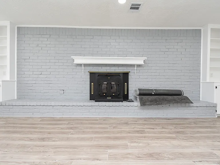 15814 Winding Moss Dr — Photo 16