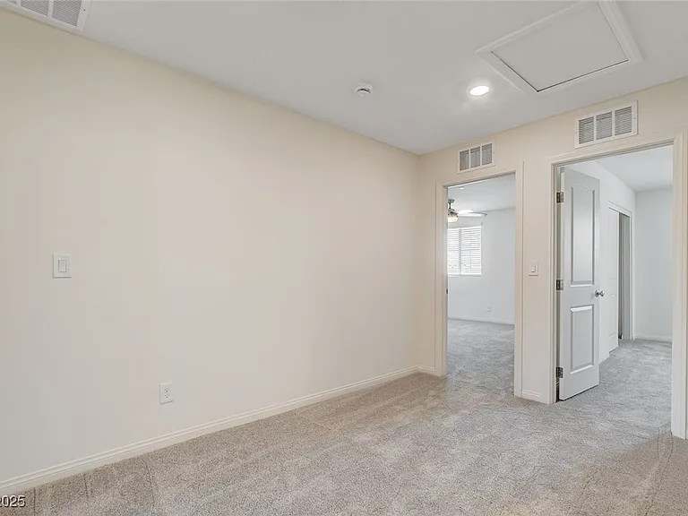 2620 Ercolano St — Photo 18