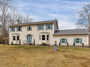 185 Hufcut Rd, Middletown, NY 10941