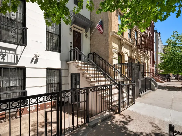 51 East 130th Street image 1 of 12
