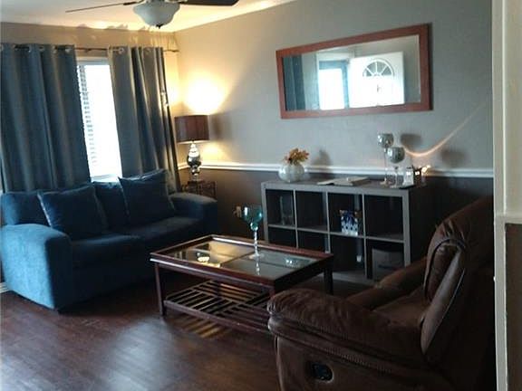 2nd image of 1129 High Meadow Dr