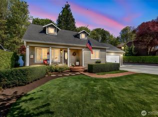 13101 58th Dr SE, Snohomish, WA 98296