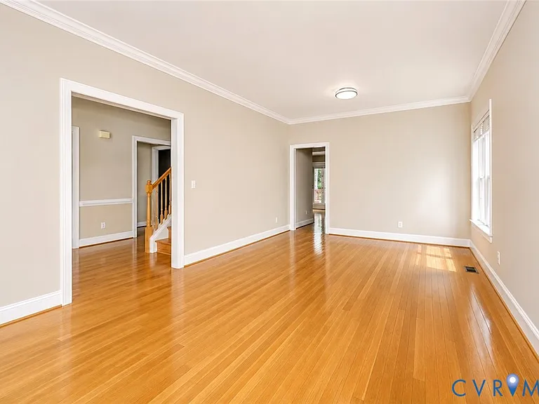 11320 Sadler Oaks Dr — Photo 10