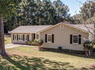 103 Caren Way, Stockbridge, GA 30281