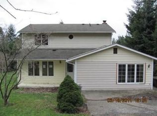 19111 103rd Ave NE, Bothell, WA 98011