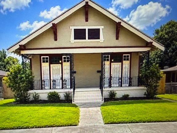 3rd image of 1318 Friedrichs Rd #1318