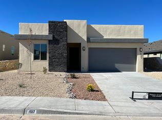 1517 Lenox Ave, Las Cruces, NM 88005