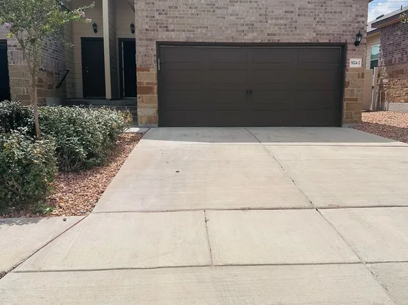 9224 Canyon Bend, 9224 Canyon Bnd #2, Converse, TX 78109