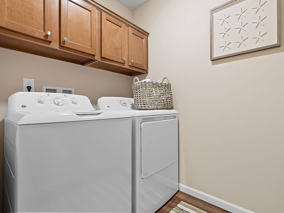 130 Abbey Blvd # 173, photo 23