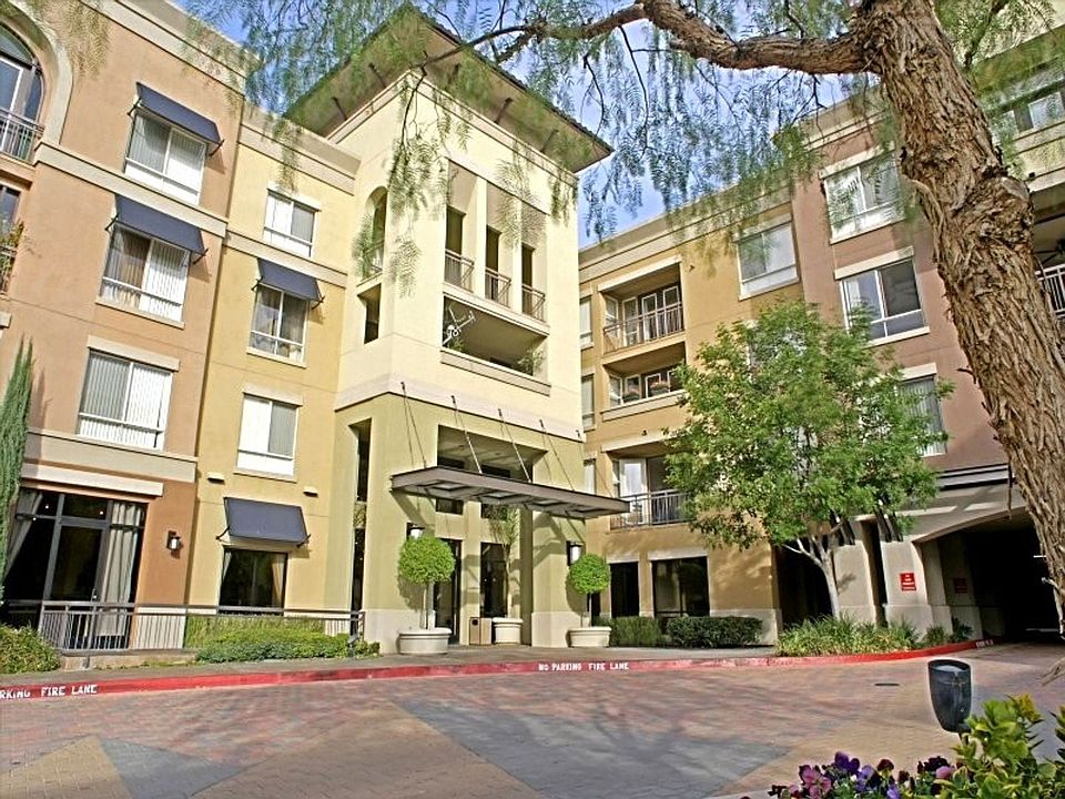 1st image of 24585 Town Center Dr APT 4302