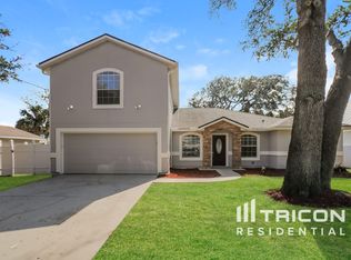 305 E St, Saint Augustine, FL 32080