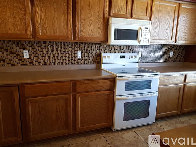 1st image of 14818 W Lamoille Dr