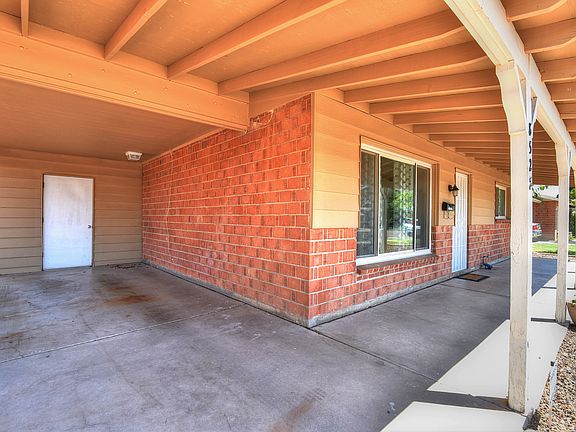5th image of 8528 E Virginia Ave
