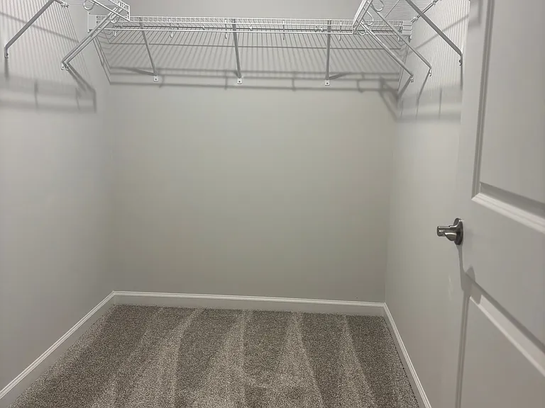 1112 Carpenter Falls Ave #1112 PENTHOUSE — Photo 27