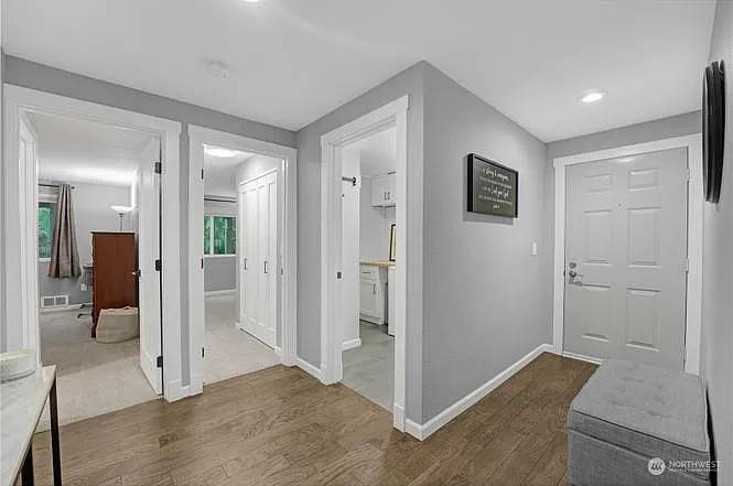 208 Mountain Park Blvd SW — Photo 15