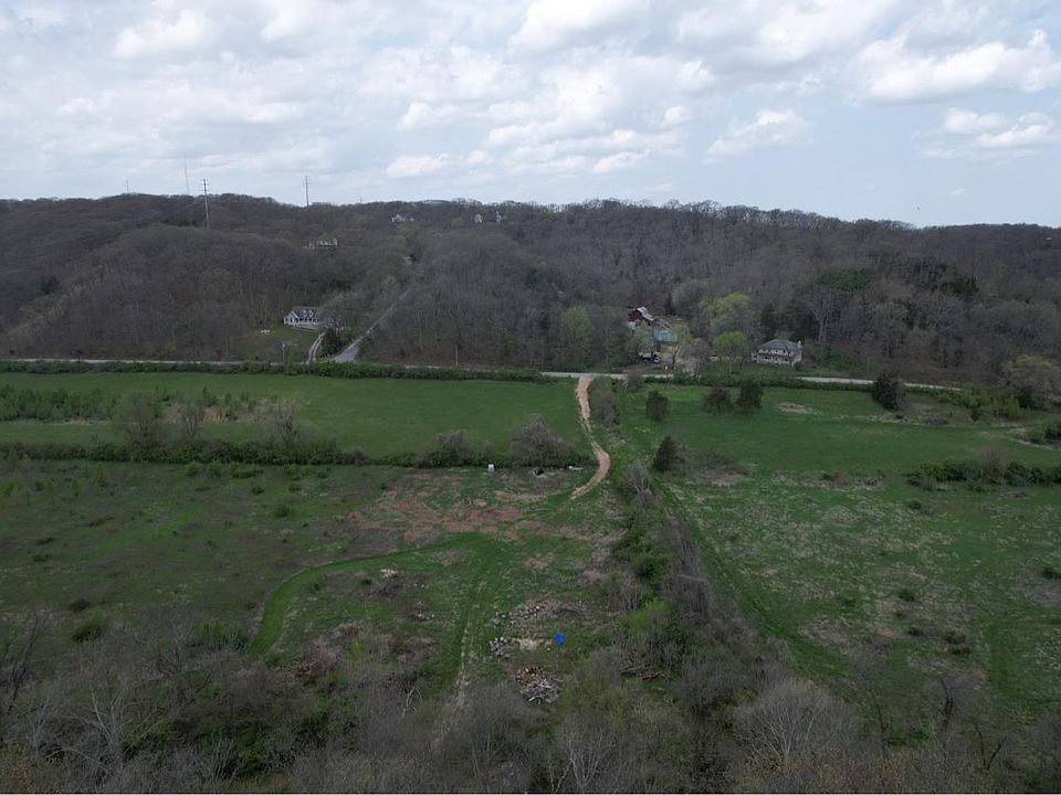 2nd image of LOT 2 Old Sugar Creek Rd #2550